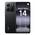 Xiaomi Redmi Note 14