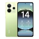 Xiaomi Redmi Note 14