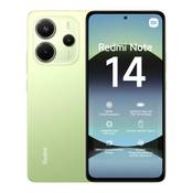 Xiaomi Redmi Note 14
