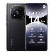 Xiaomi Redmi Note 14 Pro+
