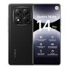 Smartphone bis 500 Euro