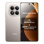 Xiaomi Redmi Note 15 Pro