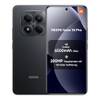 Xiaomi Redmi Note 15 Pro