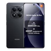 Xiaomi Redmi Note 15 Pro