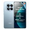Xiaomi Redmi Note 15 Pro