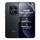 Xiaomi Redmi Note 15 Pro 5G
