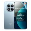 Xiaomi Redmi Note 15 Pro 5G