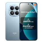 Xiaomi Redmi Note 15 Pro 5G