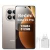 Xiaomi Redmi Note 15 Pro