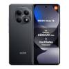 Xiaomi Redmi Note 15