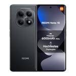 Smartphones bis 200 Euro