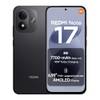 Xiaomi REDMI Note 17