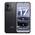 Xiaomi REDMI Note 17