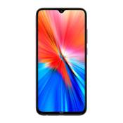 Xiaomi Redmi Note 8 Vergleich