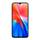 Xiaomi Redmi Note 8