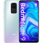 Xiaomi Redmi Note 9 (2020)
