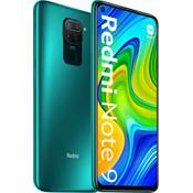 Xiaomi Redmi Note 9