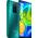 Xiaomi Redmi Note 9