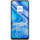 Xiaomi Redmi Note 9 (2020) Vergleich
