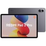 Xiaomi Redmi Pad 2 Pro