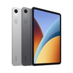 Xiaomi Redmi Pad 2