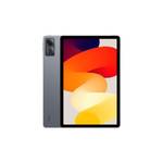 Xiaomi Redmi Pad SE