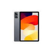 Xiaomi Redmi Pad SE Vergleich