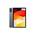 Xiaomi Redmi Pad SE