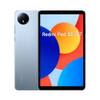 Xiaomi Redmi Pad SE 8.7