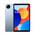 Xiaomi Redmi Pad SE 8.7