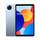 Xiaomi Redmi Pad SE 8.7