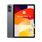 Xiaomi Redmi Pad SE Vergleich