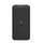 Xiaomi Redmi Powerbank