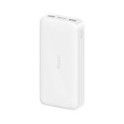 Xiaomi Redmi VXN4285GL Vergleich