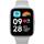 Xiaomi Redmi Watch 3 Active