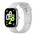 Xiaomi Redmi Watch 4