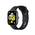 Xiaomi Redmi Watch 4