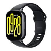 Xiaomi Redmi Watch 5 Active Vergleich