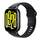 Xiaomi Redmi Watch 5 Active