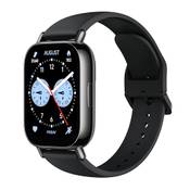 Xiaomi Redmi Watch 5 Lite