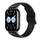 Xiaomi Redmi Watch 5 Lite