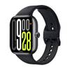 Xiaomi Redmi Watch 5