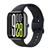 Xiaomi Redmi Watch 5 Vergleich