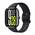 Xiaomi Redmi Watch 5