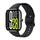 Xiaomi Redmi Watch 5