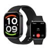 Xiaomi Redmi Watch 6 Active