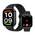 Xiaomi Redmi Watch 6 Active