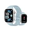 Xiaomi Redmi Watch 6