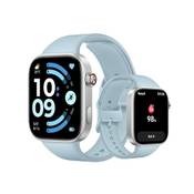Xiaomi Redmi Watch 6