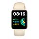 Xiaomi Redmi Watch 2 Lite Test